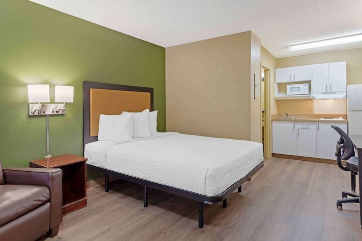 Room 22 of 24