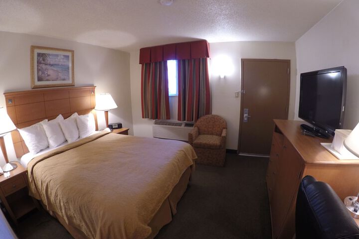Room 48 of 55