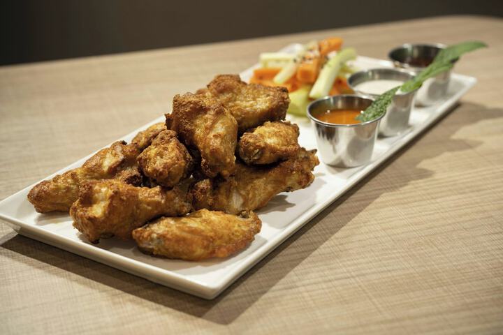 Dining 55 of 75