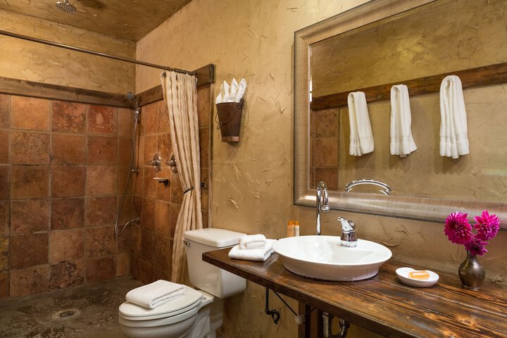 The Inn at Leola Village a Historic Hotel of America
