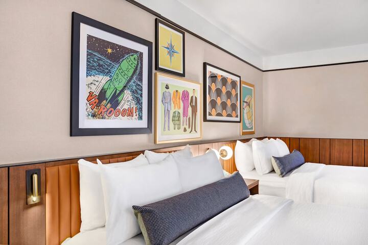 Room 46 of 138