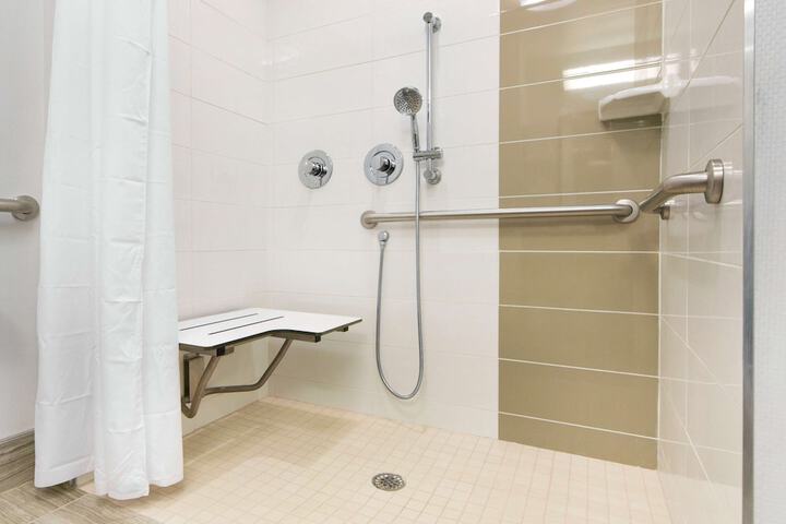 Hampton Inn Lumberton