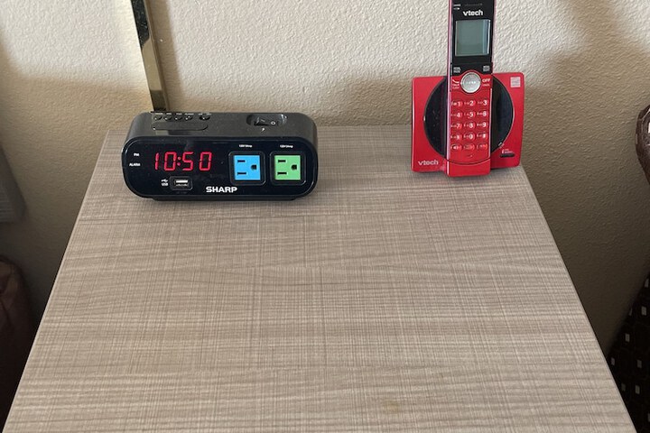 Room 48 of 94