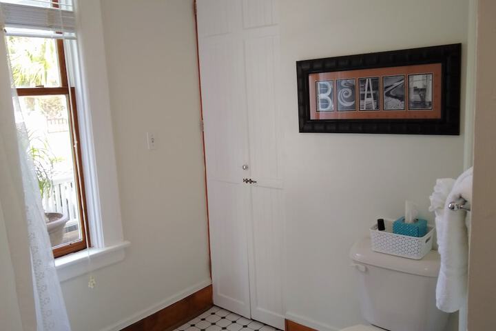 Room 29 of 56