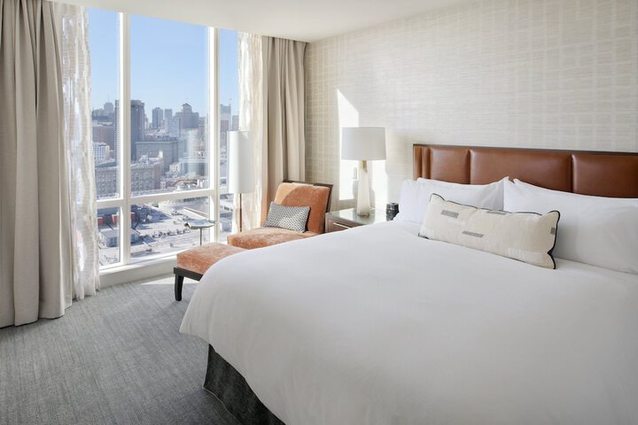 Room 36 of 118