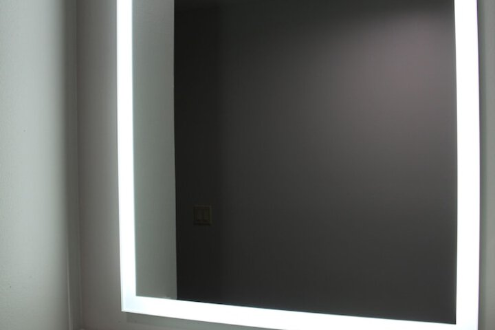 Room 12 of 35