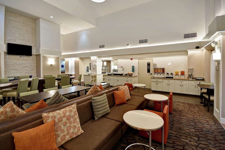 Hotel Interior 22 of 71