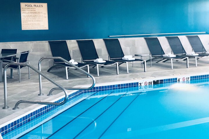 Pool 6 of 44