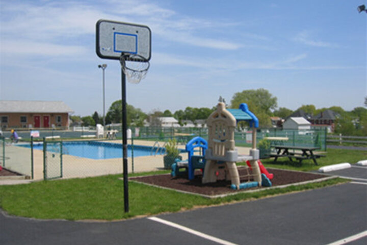 Pool 17 of 56