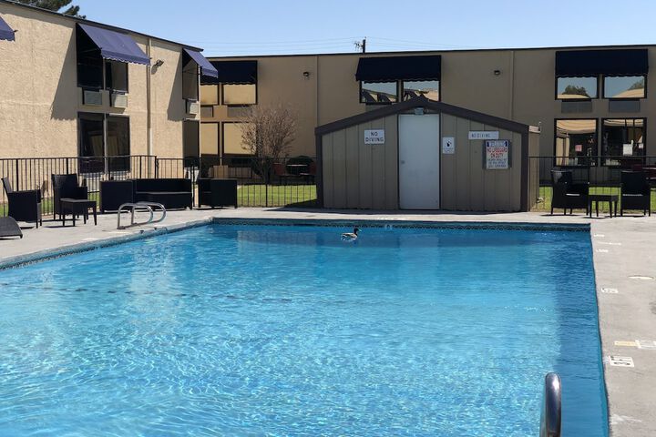 Pool 3 of 20