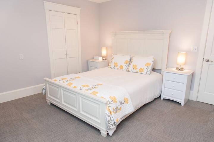 Room 33 of 113