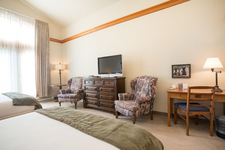 Room 16 of 53