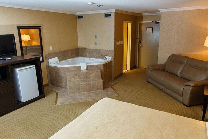 Room 18 of 58