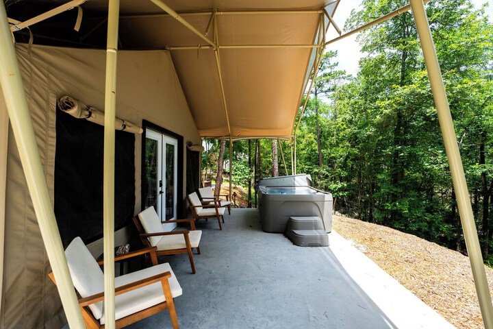 Terrace/Patio 185 of 190