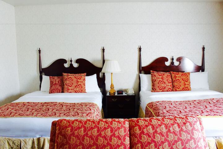 Room 15 of 31