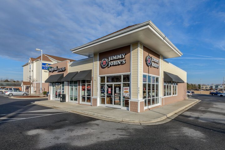 Microtel Inn & Suites by Wyndham Greenville / University Medic