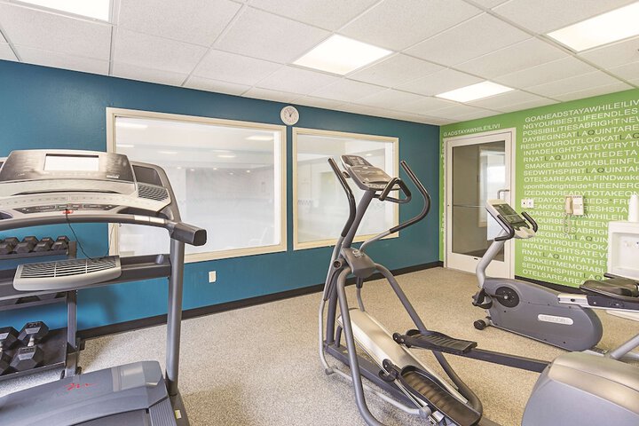 Health and Fitness 38 of 40