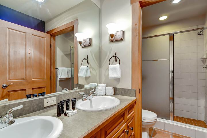 River Run Village by Vail Resorts