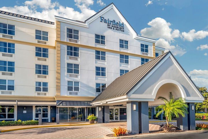 Hotel 3 of 25