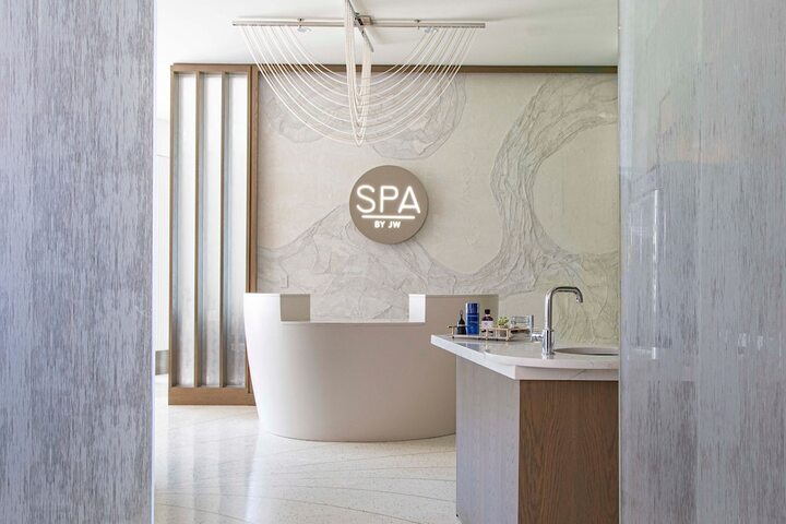Spa 71 of 84