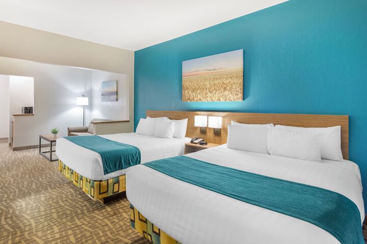 Room 21 of 41