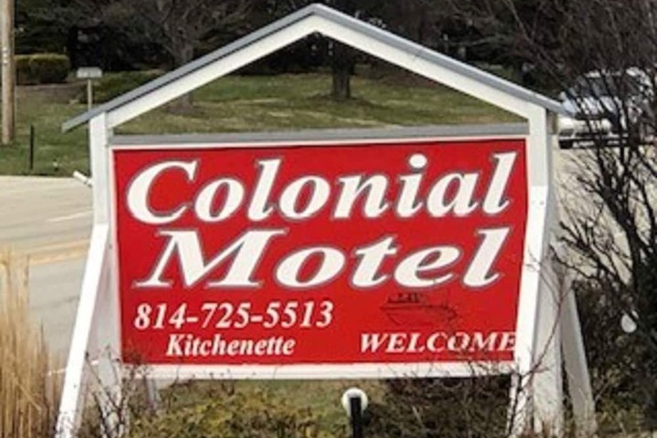 Hotel 2 of 17