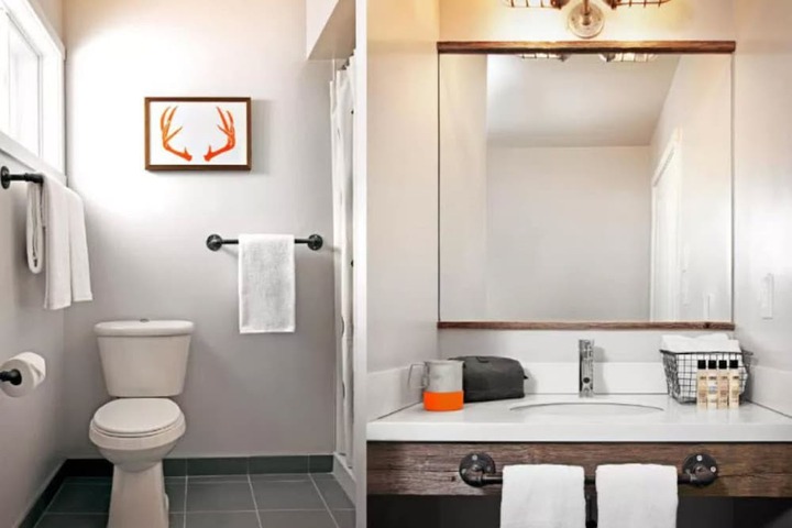 Room 15 of 26