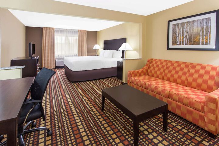 Room 16 of 22