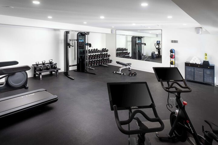 Health and Fitness 21 of 29