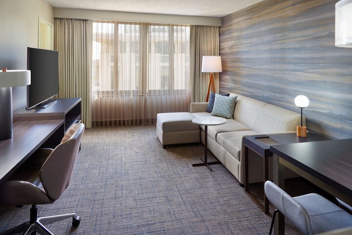 Room 20 of 29