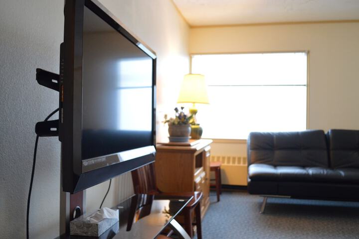 Room 12 of 35
