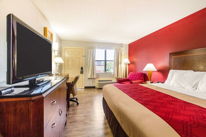 Room 31 of 35