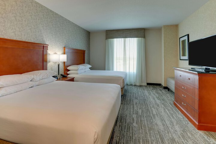 Room 14 of 40