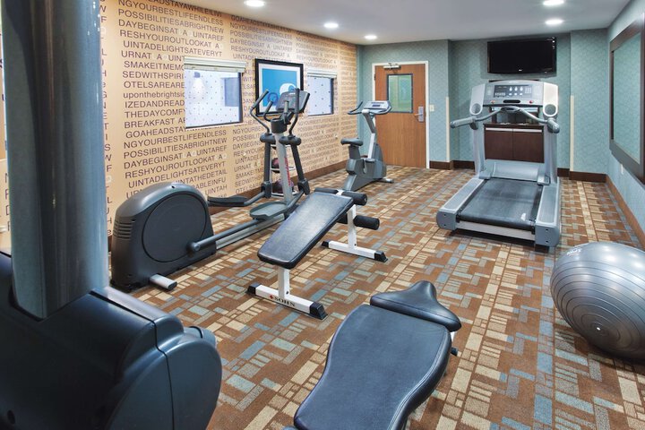 Health and Fitness 49 of 51