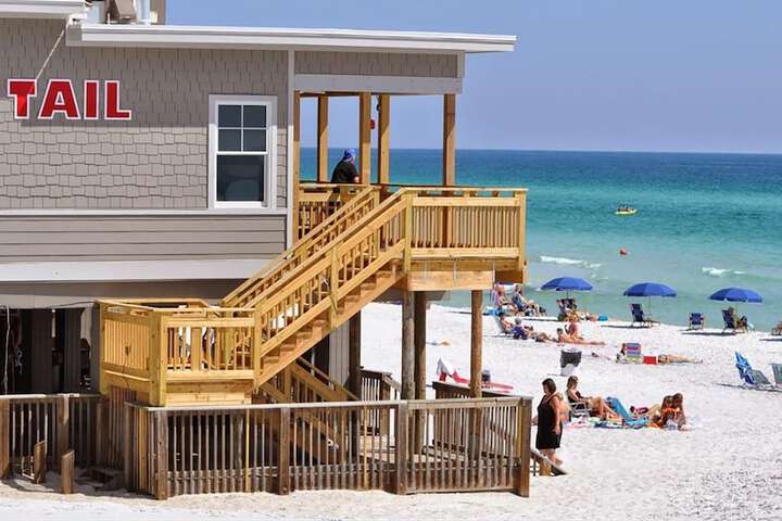 Beach 35 of 40
