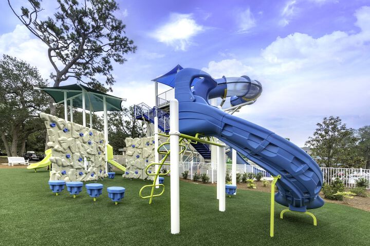 Childrens Activities 104 of 107