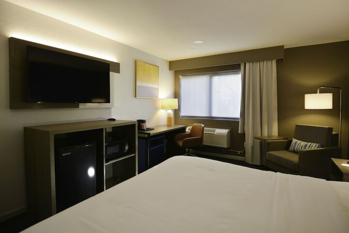 Room 30 of 55