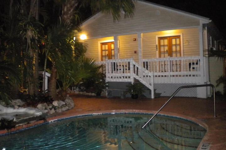 Pool 10 of 88