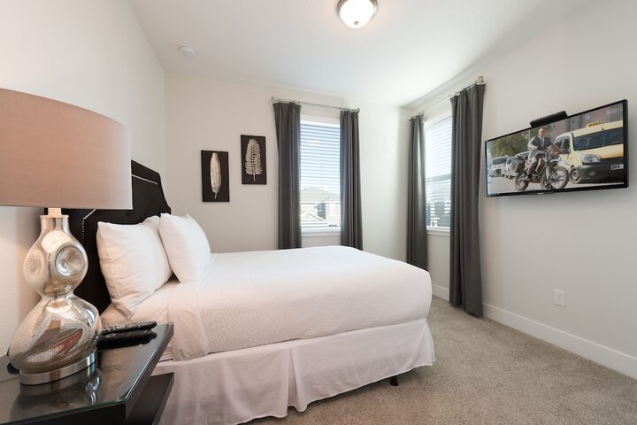 Room 19 of 26
