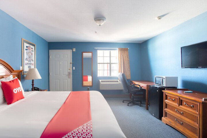 Room 39 of 42