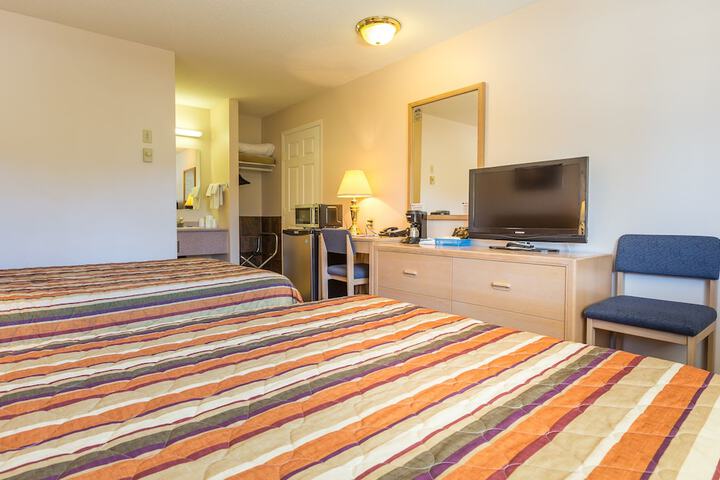 Room 19 of 40