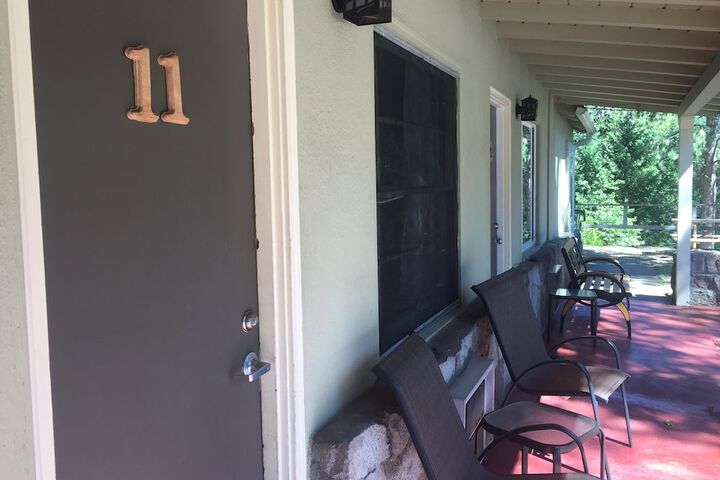 Room 67 of 105