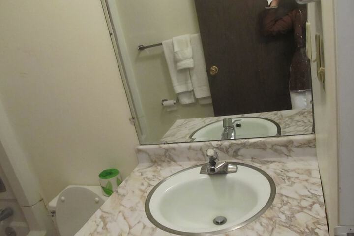 Country Inn