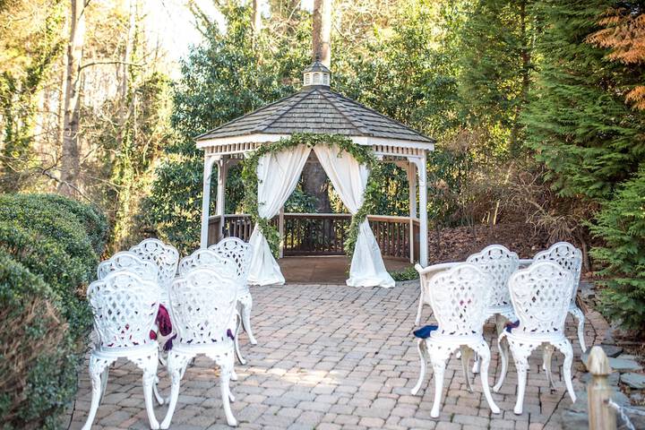 Wedding/Banquet 55 of 56