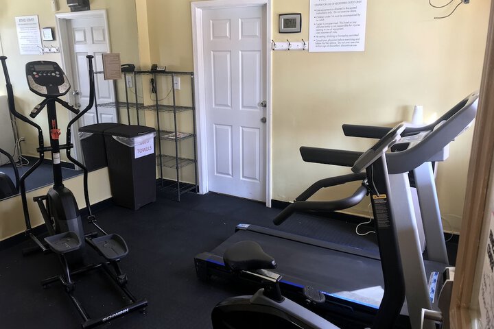 Health and Fitness 49 of 59