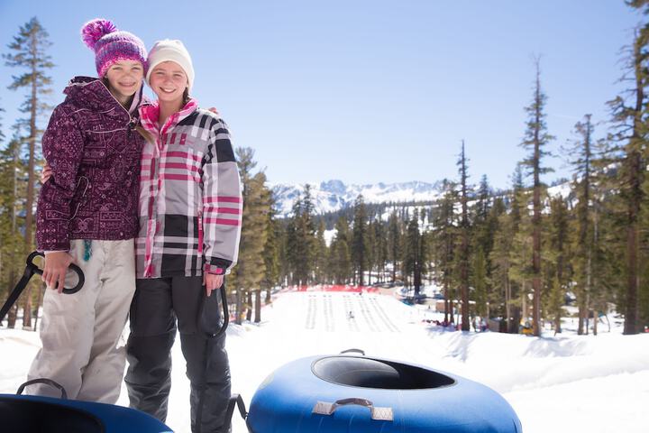Outdoor Activities 57 of 60