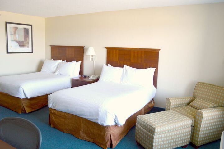 Room 27 of 58