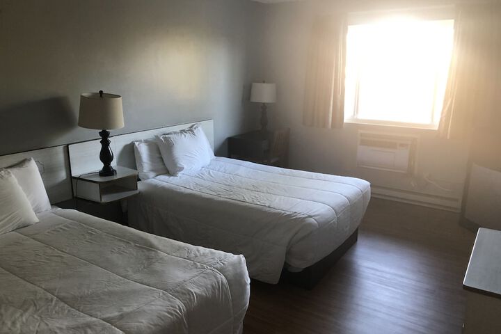 Room 14 of 42