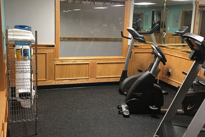 Health and Fitness 70 of 74
