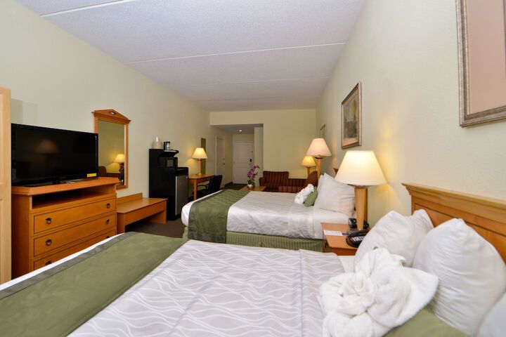 Room 11 of 20